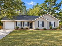 158 High Pointe Dr - Photo 1 of 1