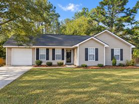 158 High Pointe Dr - Photo 1 of 1