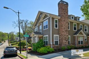 262 16th St Nw - Photo 1 of 1