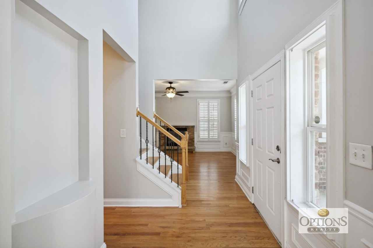 262 16th St Nw - Photo 5 of 28