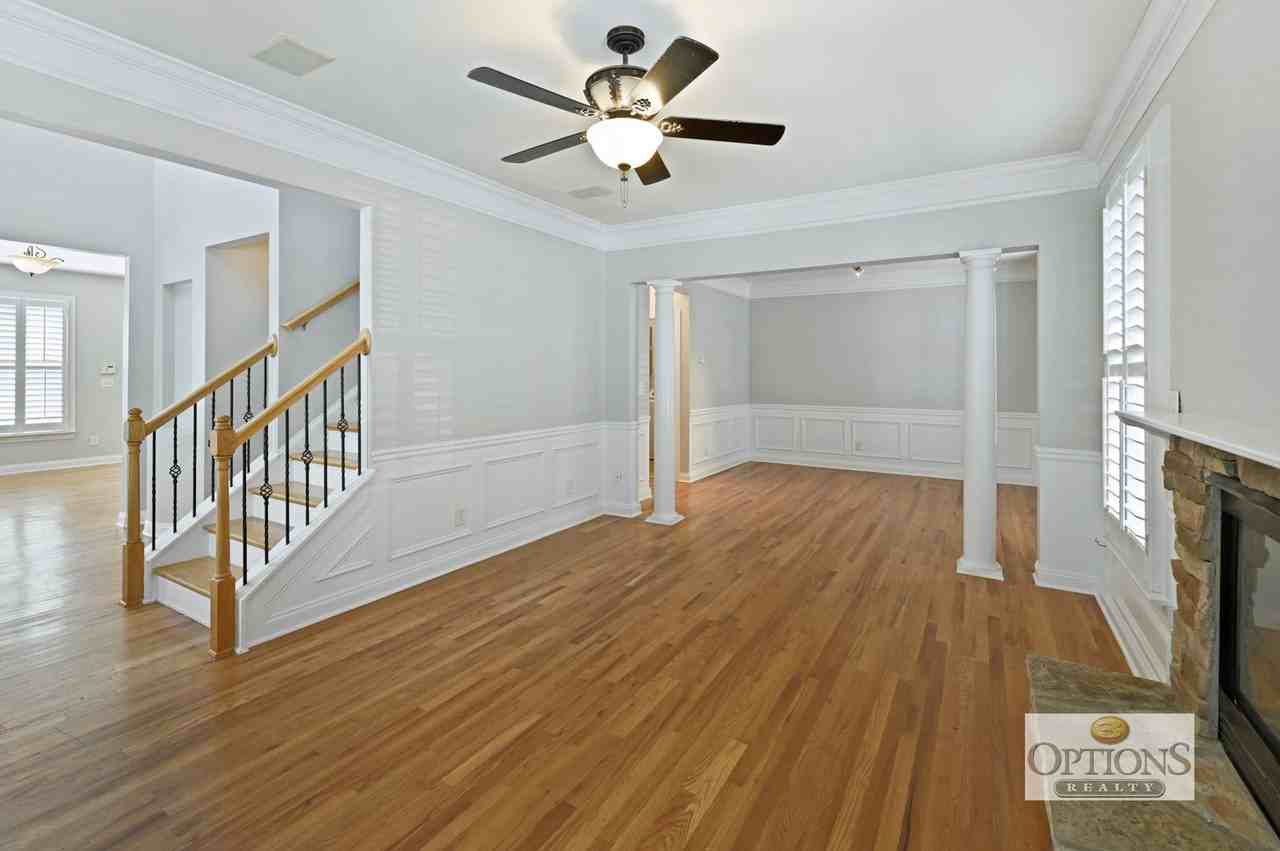 262 16th St Nw - Photo 6 of 28