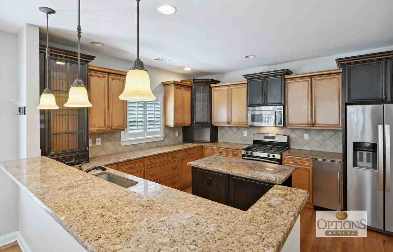 262 16th St Nw - Photo 7 of 28