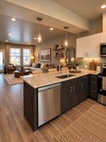 featured image of 200 Canyon Pkwy