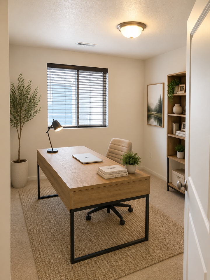 11506 Ne 22nd Cir - Photo 4 of 17