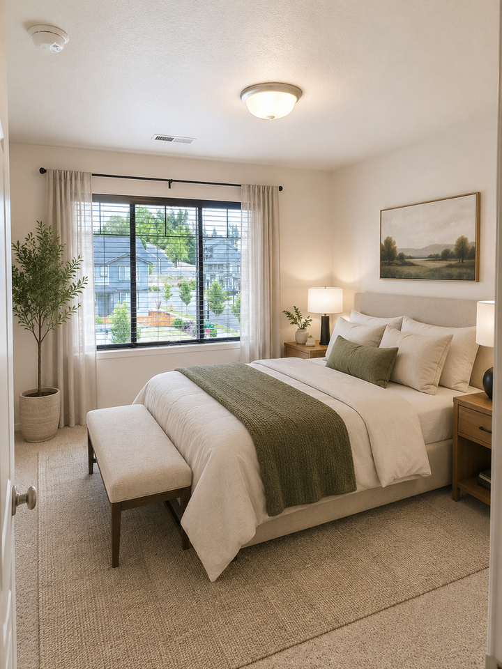 11506 Ne 22nd Cir - Photo 5 of 17