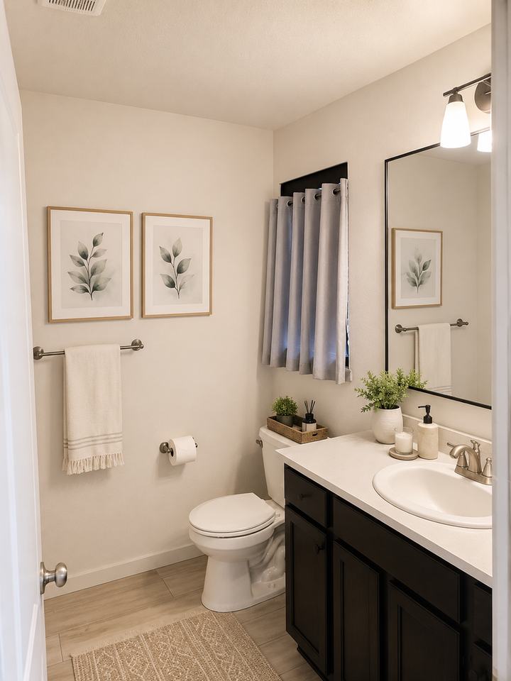 11506 Ne 22nd Cir - Photo 6 of 17