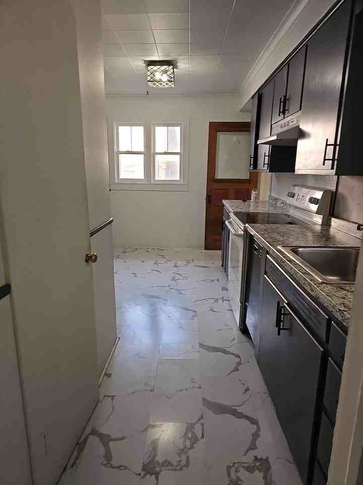 503 Prospect Ave - Photo 2 of 22