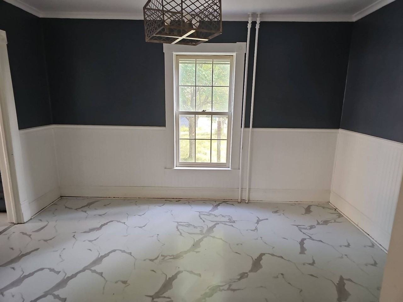 503 Prospect Ave - Photo 3 of 22