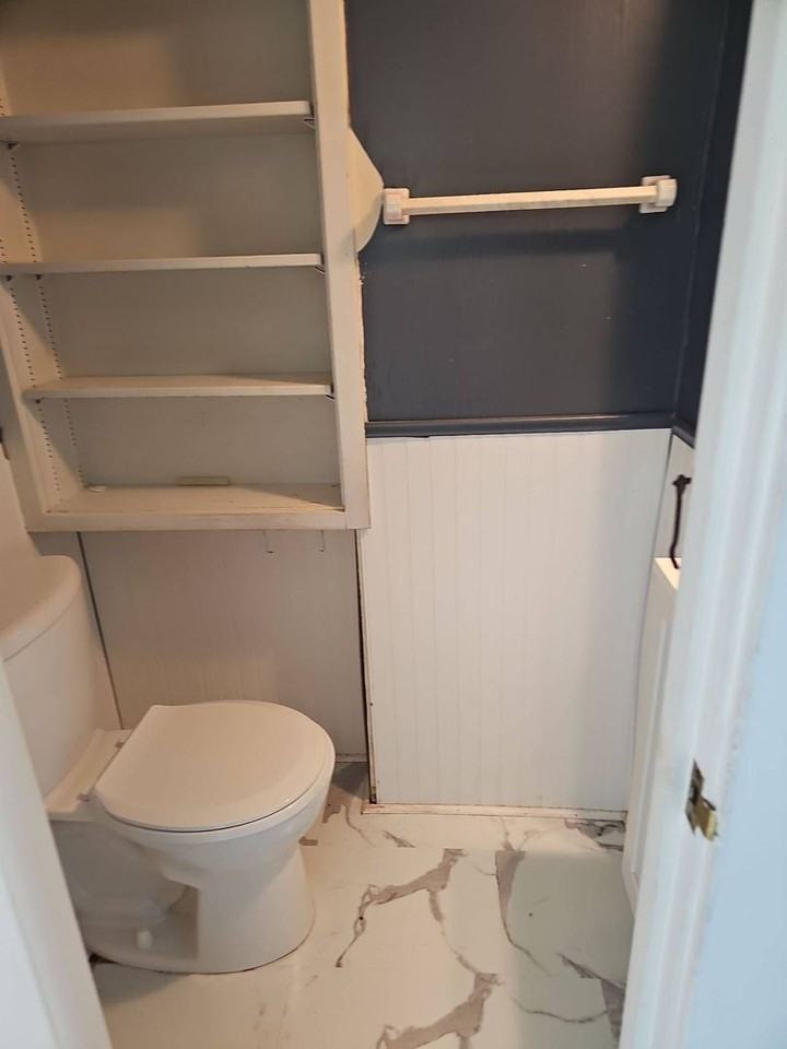 503 Prospect Ave - Photo 4 of 22