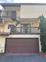 featured image of 2364 Altisma Way #C