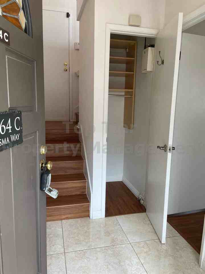2364 Altisma Way #C - Photo 3 of 34