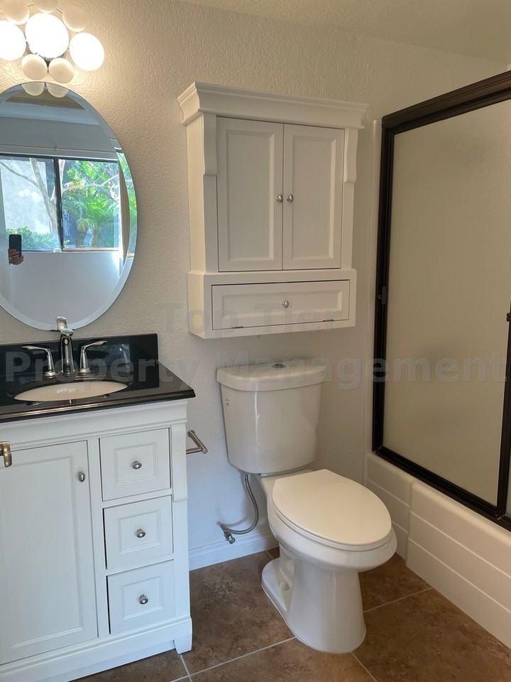 2364 Altisma Way #C - Photo 7 of 34