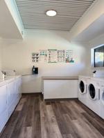 featured image of 1497 Butte House Rd