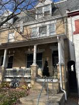 603 W Lemon St - Photo 1 of 1