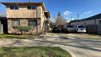 1905 23rd St - Photo 1 of 1