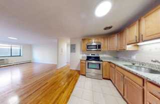 222 Babcock St - Photo 1 of 1