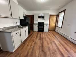 featured image of 218 Laurel St