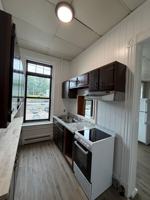 featured image of 293 Main St