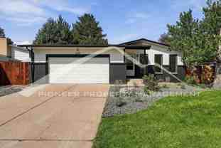 648 Buchanan Ln - Photo 1 of 1
