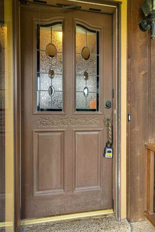 1233 Reelfoot Cir - Photo 4 of 36