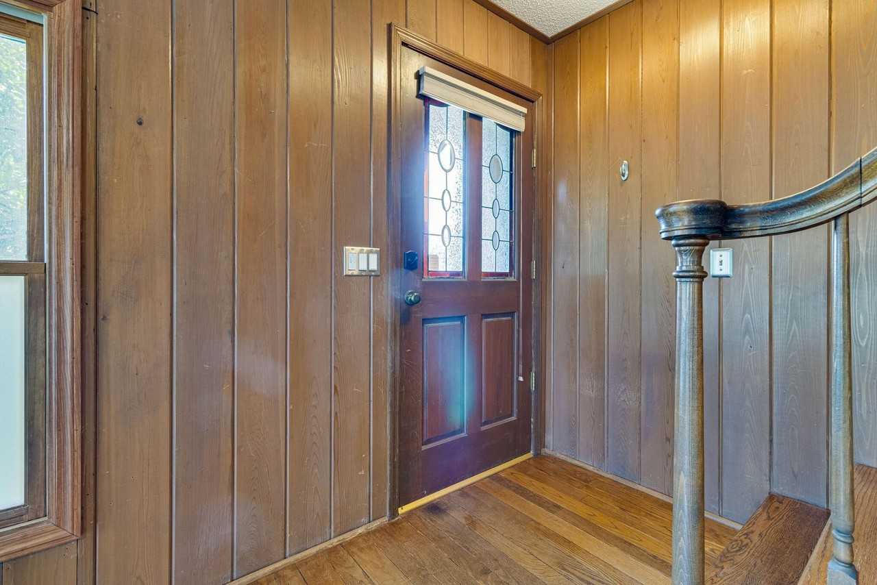 1233 Reelfoot Cir - Photo 6 of 36