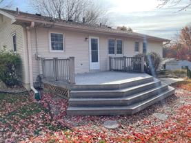 1416 S 163rd Ave - Photo 1 of 1