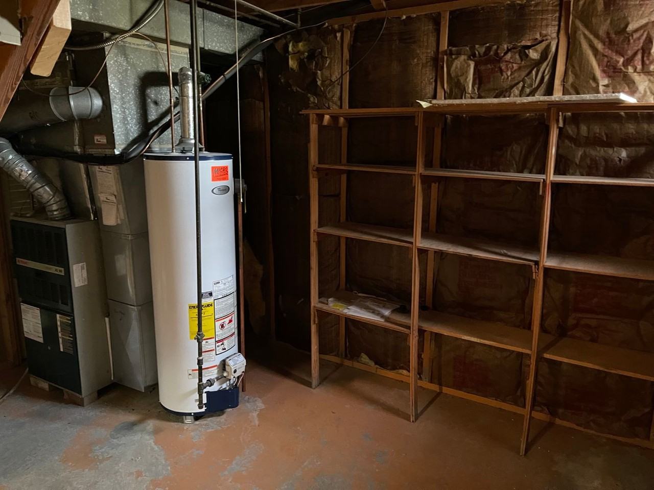 1416 S 163rd Ave - Photo 2 of 25