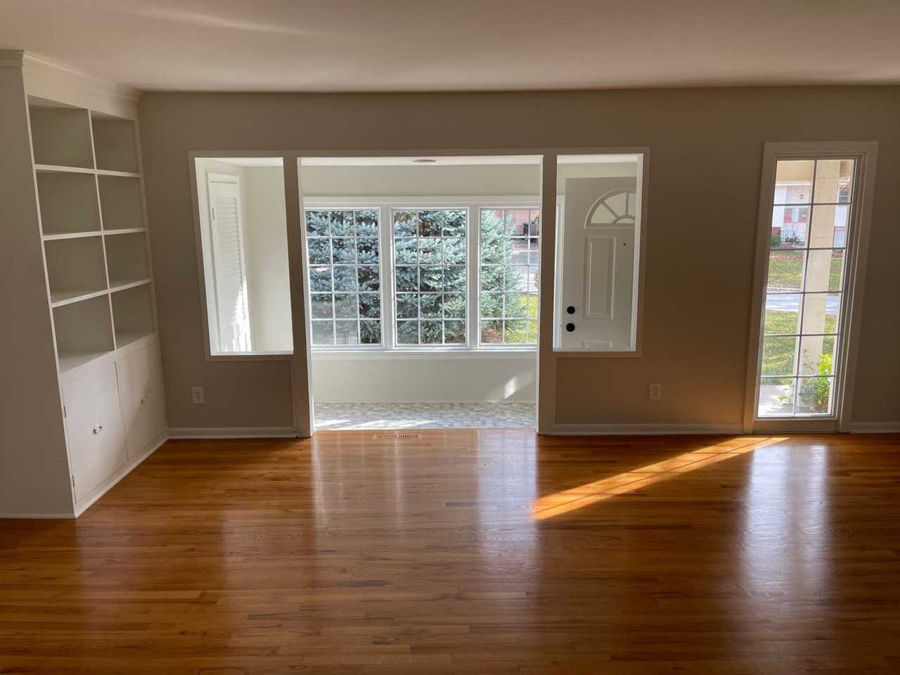 1416 S 163rd Ave - Photo 3 of 25