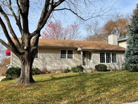 1416 S 163rd Ave - Photo 1 of 1