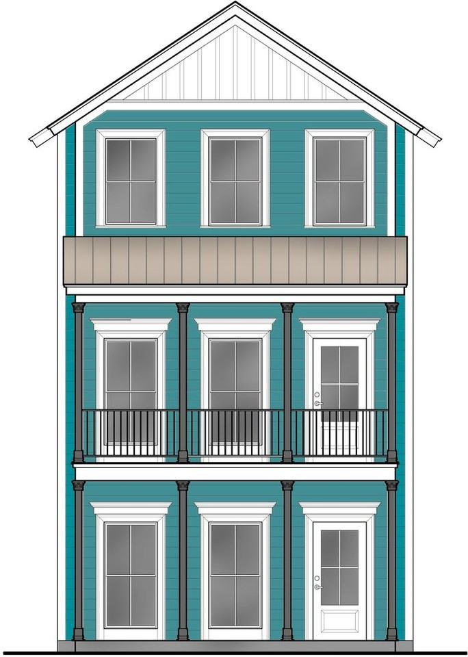 523 N Ross St - Photo 2 of 27