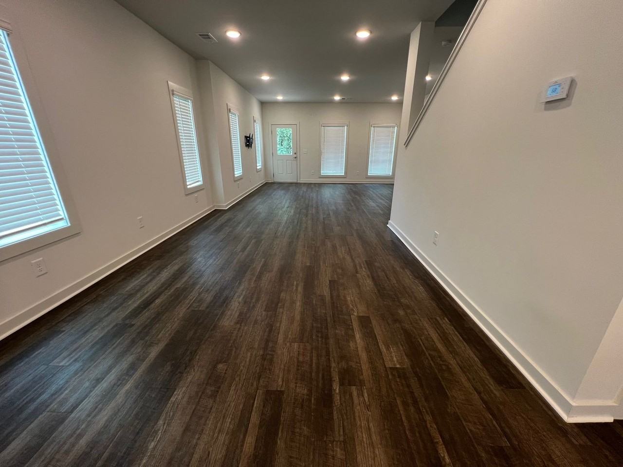 523 N Ross St - Photo 7 of 27