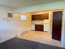 featured image of 605 Bradley Dr