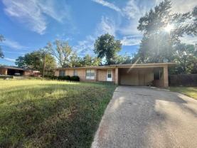 2007 Woodhaven Dr - Photo 1 of 1