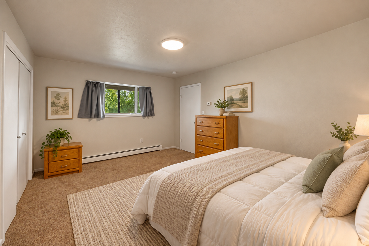 763 23 1/2 Rd - Photo 4 of 21