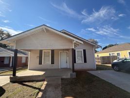featured image of 2319 15th St Frnt