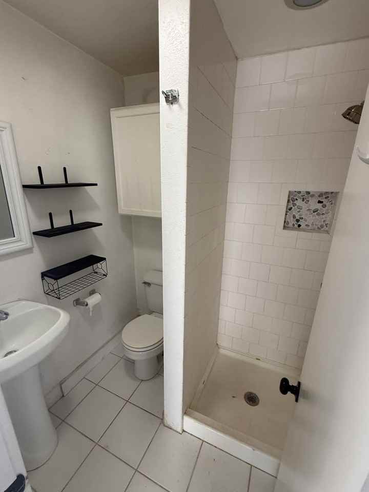 2319 15th St Frnt - Photo 4 of 11