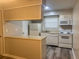 featured image of 10542 Jefferson Hwy