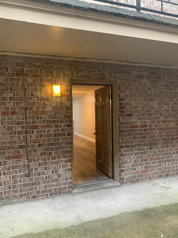 Rivertree Apartments - Photo 2 of 31