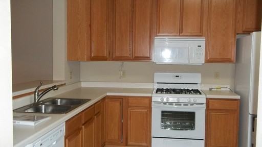 10409 Marblewing Rd - Photo 2 of 6