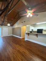 featured image of 415 Circle Dr
