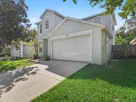 featured image of 2757 Snow Goose Ln