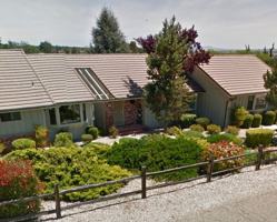 featured image of 754 Orchard Dr