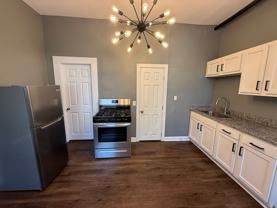 2584 W. McMicken - Photo 1 of 1
