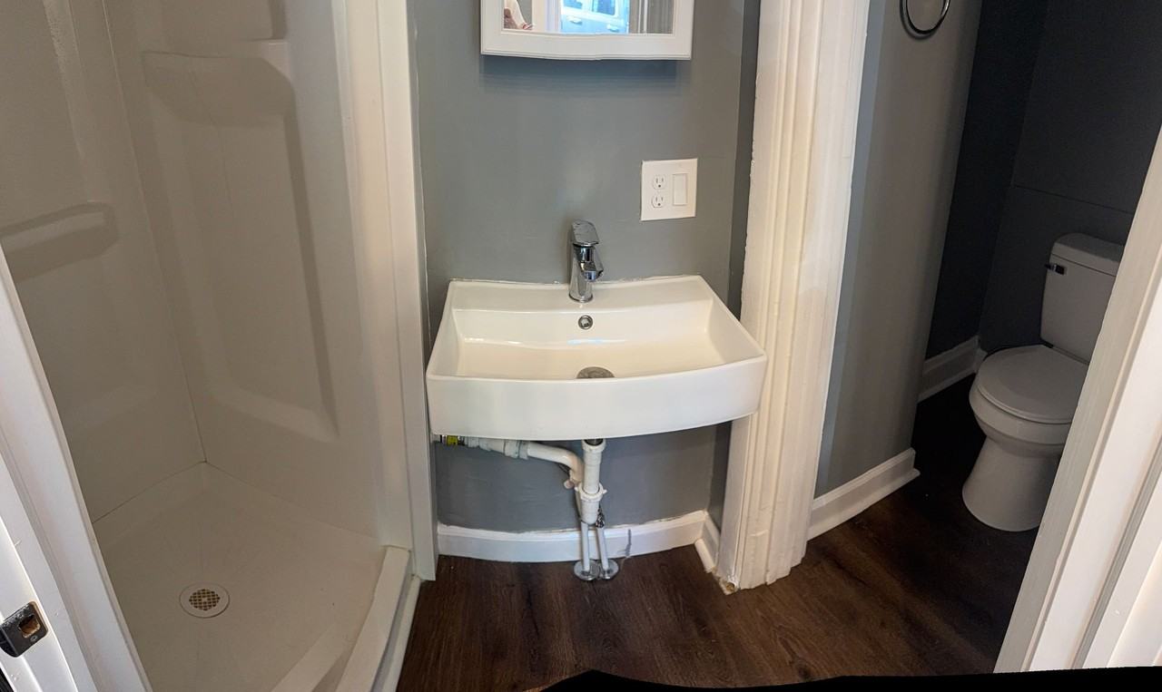 2584 W. McMicken - Photo 4 of 8