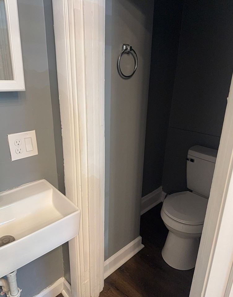 2584 W. McMicken - Photo 5 of 8