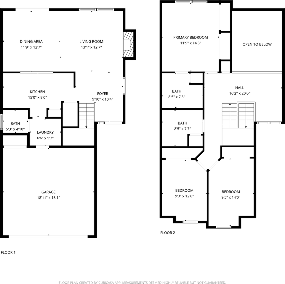 1728 Lydia Ln - Photo 2 of 38
