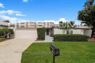 1605 Lake Marion Dr - Photo 1 of 1