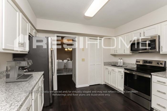 1605 Lake Marion Dr - Photo 2 of 19