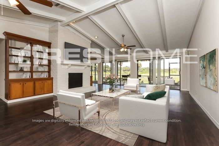 1605 Lake Marion Dr - Photo 6 of 19