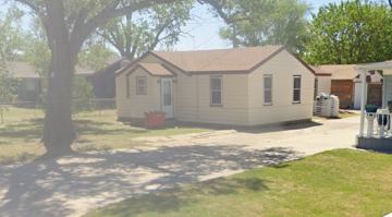 featured image of 1501 2nd St
